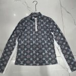 Louis Vuitton shirt