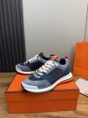 Hermes sneakers