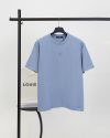 Louis Vuitton shirt
