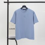 Louis Vuitton shirt