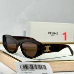 Celine sunglasses