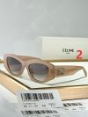 Celine sunglasses - Image 2