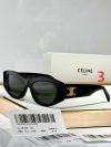 Celine sunglasses - Image 3