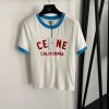 Celine shirt