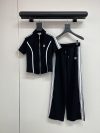 Chanel set - Image 2