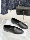 Celine Fashion Shoes