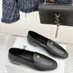 Celine Fashion Shoes