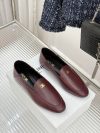 Celine Fashion Shoes - Image 3