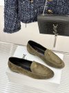 Celine Fashion Shoes - Image 2