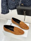 Celine Fashion Shoes