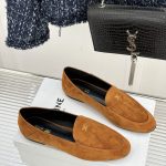Celine Fashion Shoes