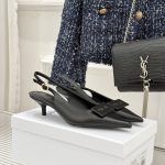 Celine Fashion High Heels