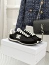 Celine Fashion Shoes - Image 2