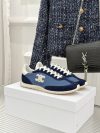 Celine Fashion Shoes - Image 3