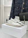 Celine Fashion Shoes - Image 4