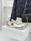 Celine Fashion Shoes - Image 5