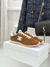 Celine Fashion Shoes