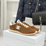 Celine Fashion Shoes
