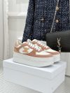 Celine Fashion Shoes