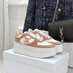 Celine Fashion Shoes