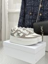 Celine Fashion Shoes - Image 3