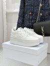 Celine Fashion Shoes - Image 4