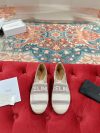 Celine Fashion Shoes