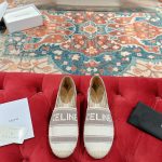Celine Fashion Shoes