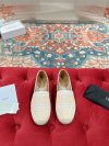 Celine Fashion Shoes - Image 2