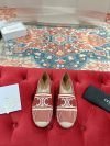 Celine Fashion Shoes