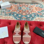 Celine Fashion Shoes