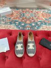 Celine Fashion Shoes