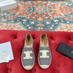 Celine Fashion Shoes