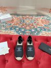 Celine Fashion Shoes