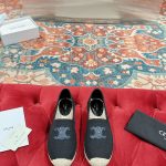 Celine Fashion Shoes