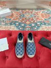 Celine Fashion Shoes