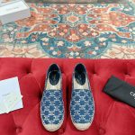 Celine Fashion Shoes