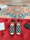 Celine Fashion Shoes - Image 3