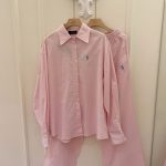 Ralph lauren set