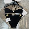 Celine swimsuit - Image 2