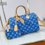 Louis Vuitton Fashion Bag