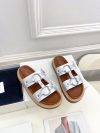 Celine Fashion Sandals - Image 2