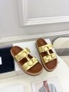 Celine Fashion Sandals - Image 6