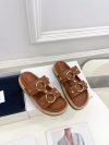 Celine Fashion Sandals