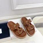 Celine Fashion Sandals