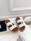 Celine Fashion Sandals - Image 4