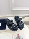 Celine Fashion Sandals - Image 3