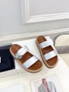 Celine Fashion Sandals