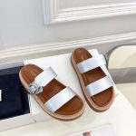 Celine Fashion Sandals