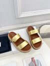 Celine Fashion Sandals - Image 3